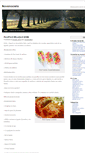 Mobile Screenshot of novenocielo.com